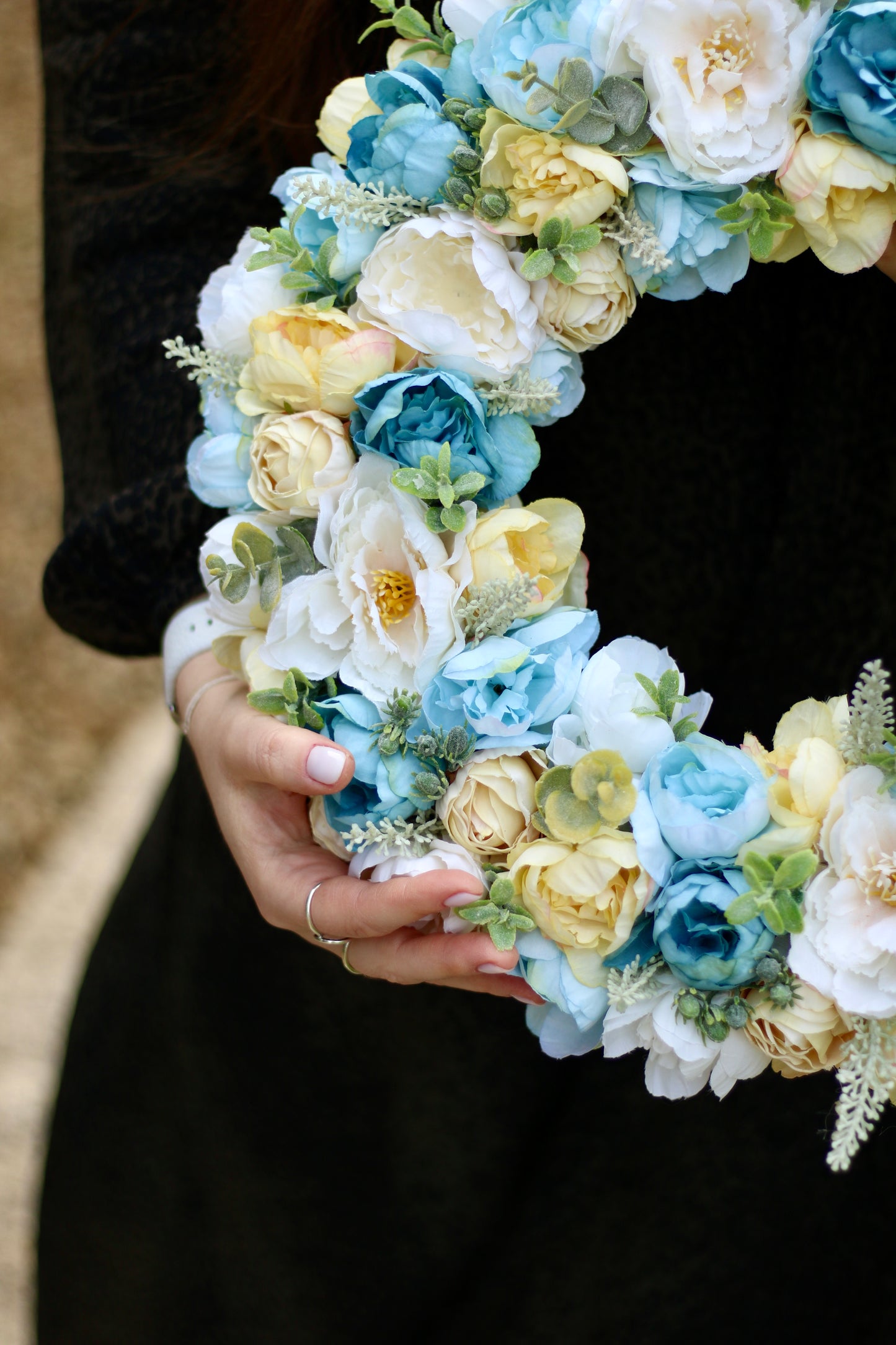 Skybloom