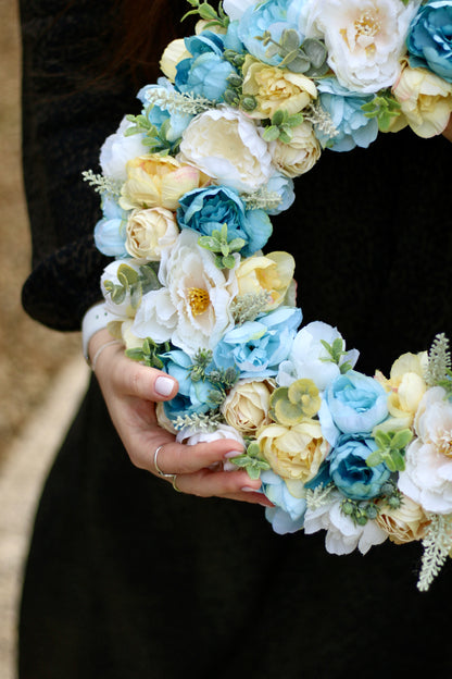 Skybloom