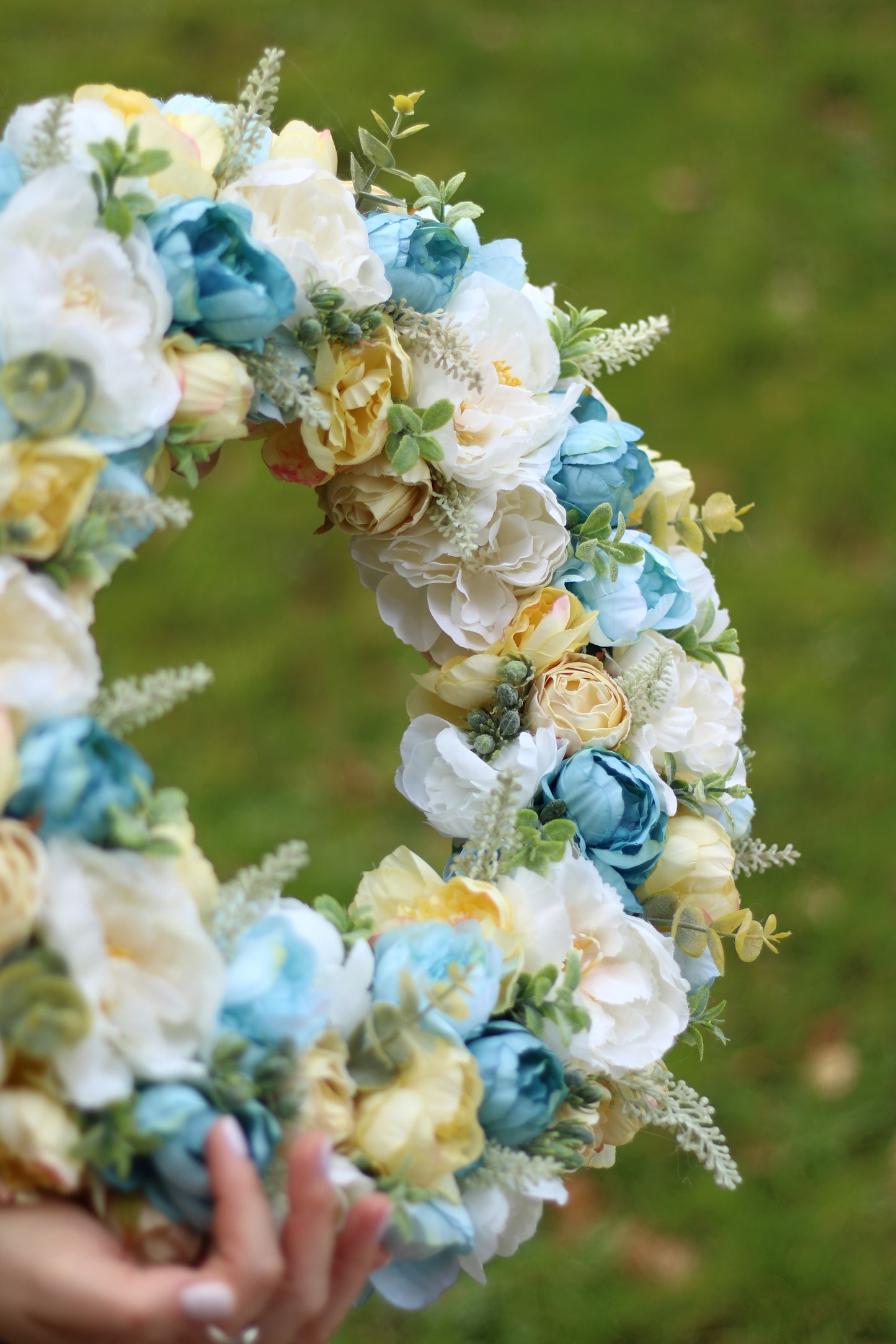 Skybloom