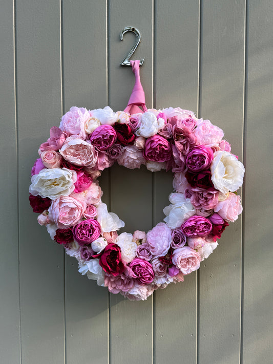 FLOVERE Heart