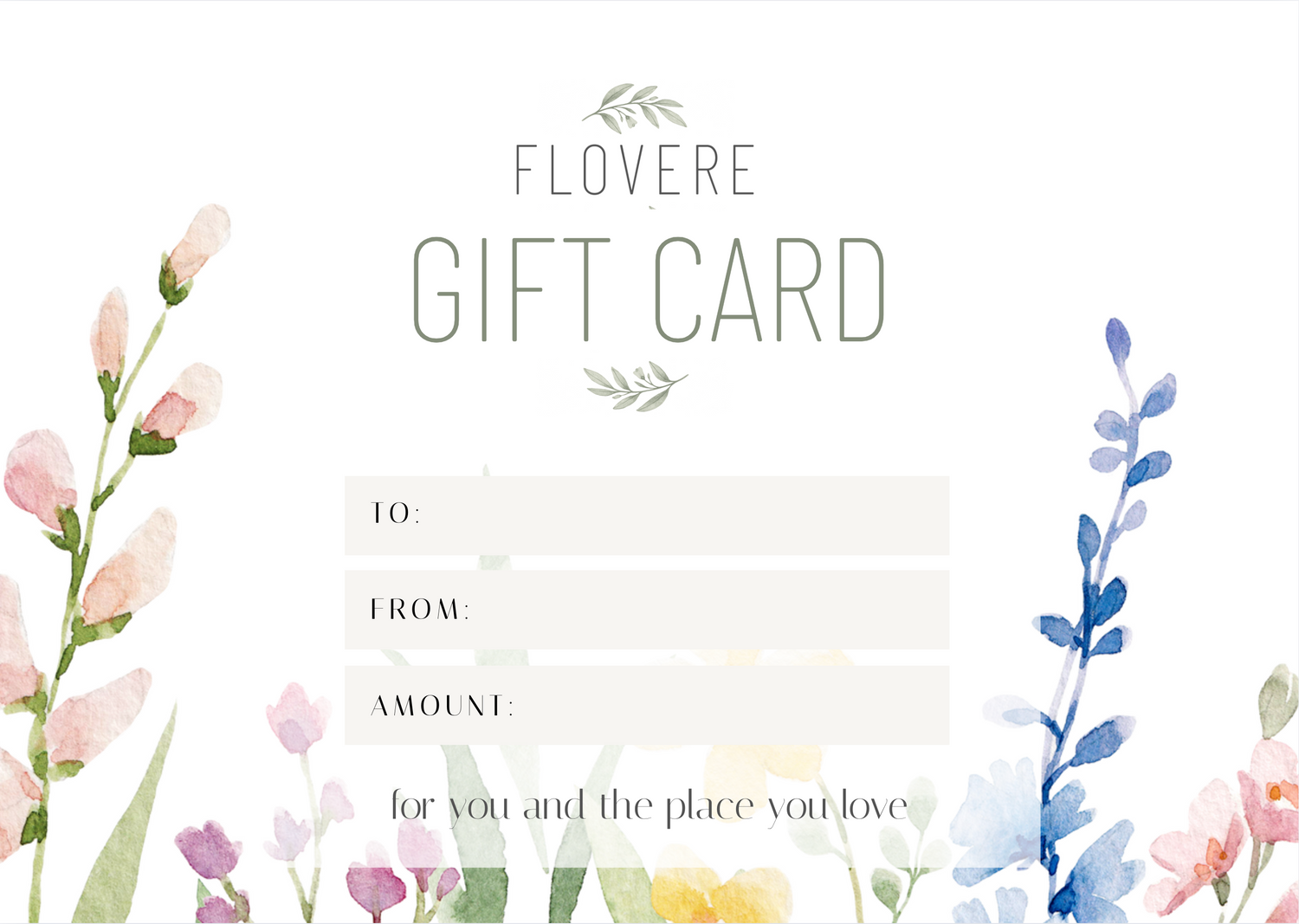 flovere-gift-card-img.png__PID:5777a42d-c8a7-4dac-85c7-5e5c1416357e